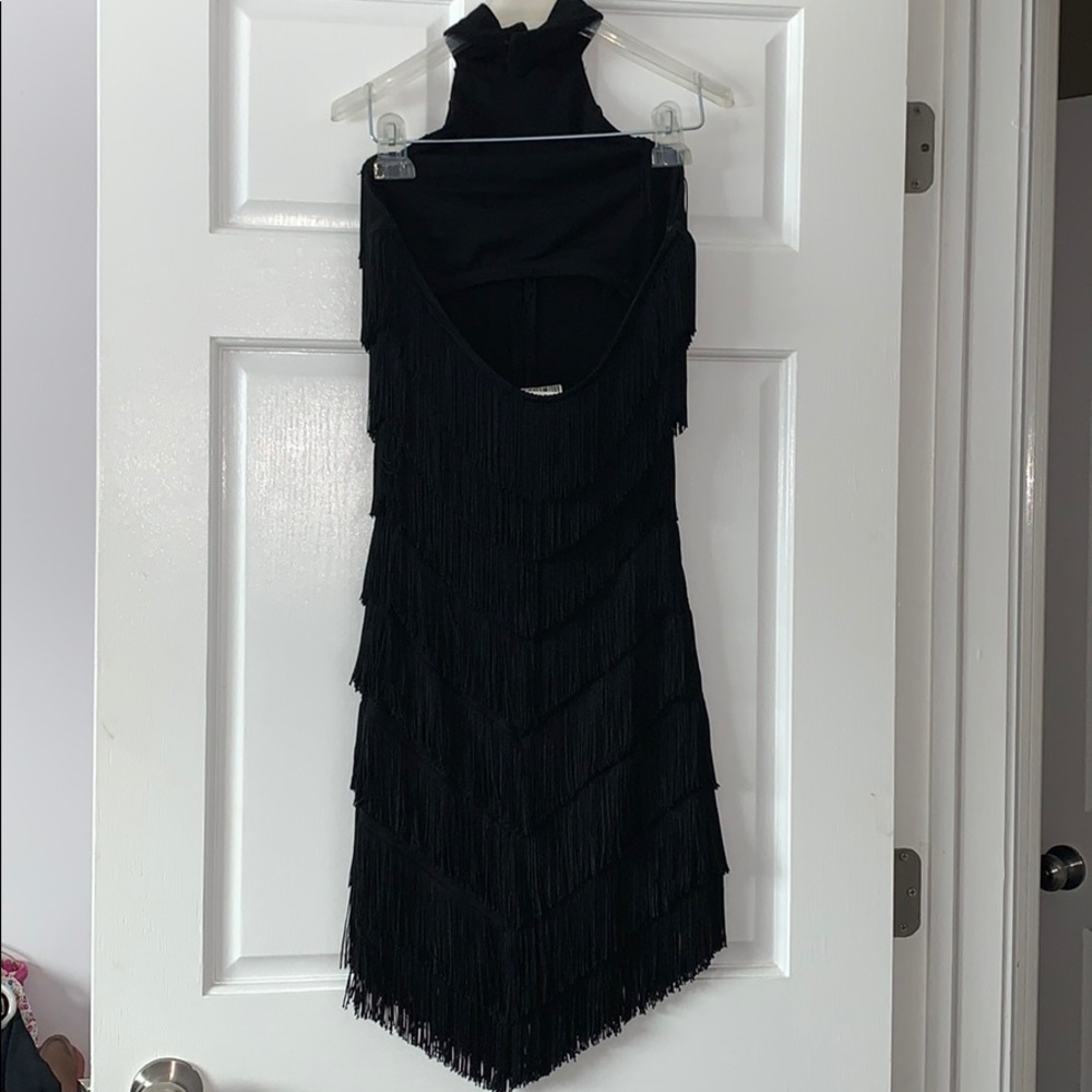 Guess Collection Salsa Dress 💃🏽 - Picture 2 of 3